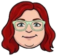 girl_IDS emote
