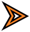 arrow_right emote