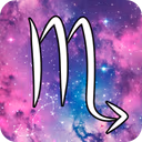 Scorpio emote