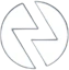 initiators_valorant emoji