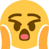 emuoji60 emote