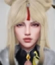 piss emote