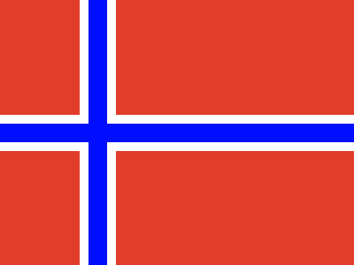Norwegian_flag emote