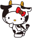 hellokitty_cow emote