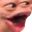 poggers emote