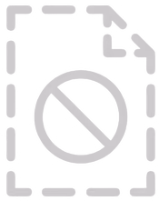 content_deleted emote