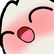 PandaGassm emote