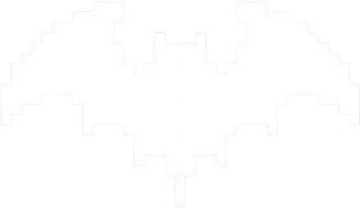 white_bat_goomy emote