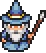 Chars3 emoji