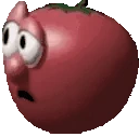 Pain emote