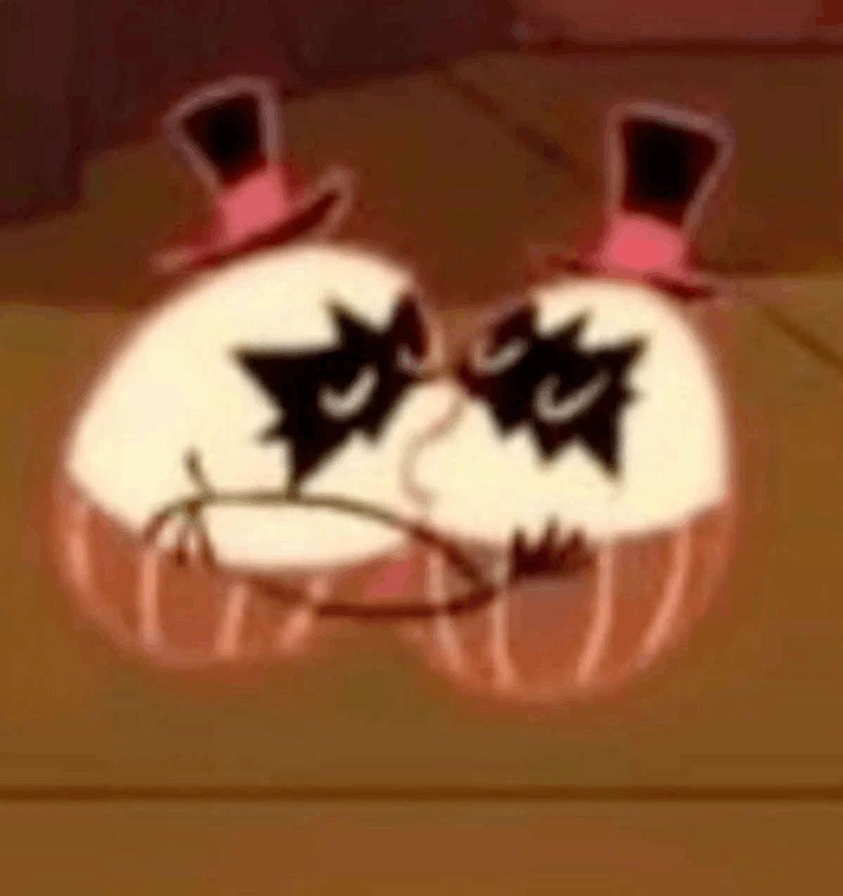 Egg_boiz emote