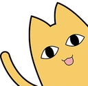 INTSL_Chiyochichi emote