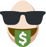 rich_egg emote