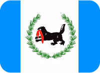 irkutsk emote