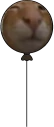 buhlloon emote