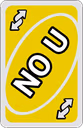 No_you emoji