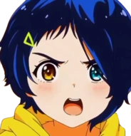 ai_mad emote
