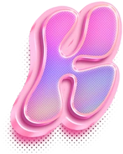letter_K emote