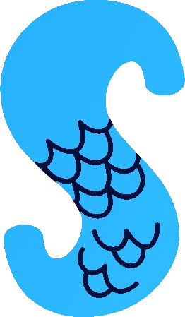 mermaids emote