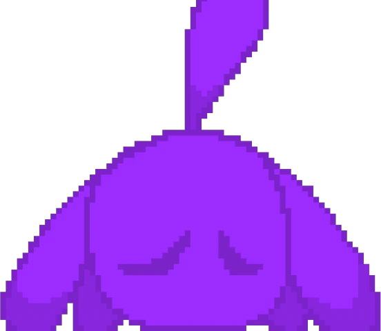 Purple_sad emote