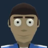 Crab_Game emote