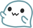 Ghost_Hug emoji