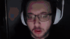 zjebJam2 animated emote