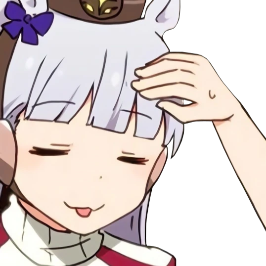 GolshiRub emote