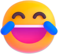 win11emoji_joy emote