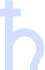 saturn emote