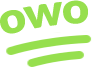 pOwo emote