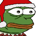 Saved animated emote