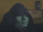mammonKaptur emote