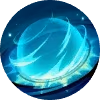 Fredrinn_EnergyEruption emote