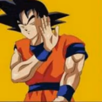 goku_no emote