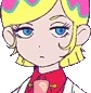irabustare emote
