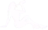 Shesdrinking emote