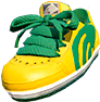 YellowSeahorses emoji