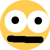 guilt emote