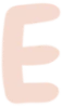 Capital_Letter_E emote