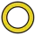 c_jaune emote