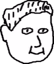Krappa emote