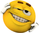EmotiSexy emoji