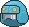UN_PZ_Helicopterhelmet emote