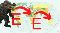 E_E emoji
