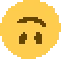 b_upside_down emote