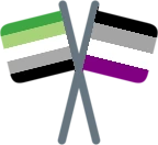 aro_ace_crossed_flags emote