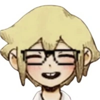 basilnerd emote