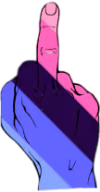 omnisexual_fuck_you emote