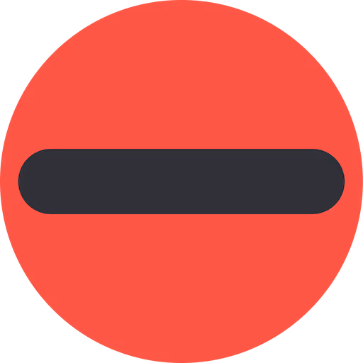 DoNotDisturb emote